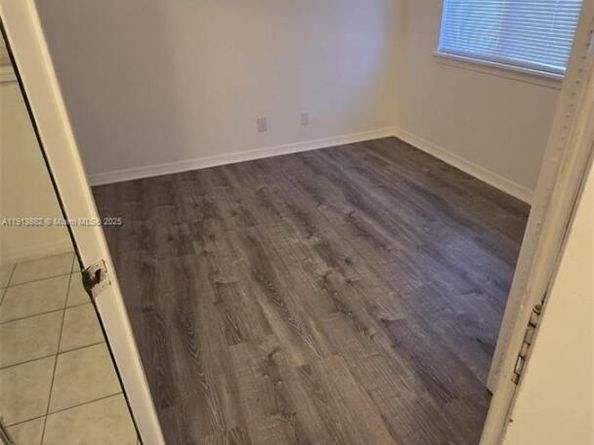 1711 SW 116th Way, Miramar FL 33025