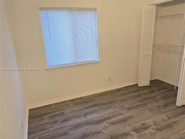 1711 SW 116th Way, Miramar FL 33025