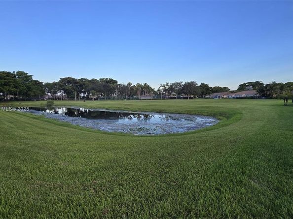 1711 SW 116th Way, Miramar FL 33025