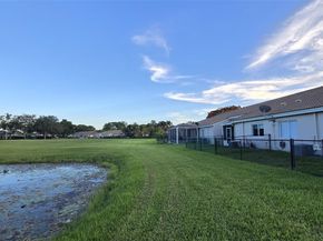 1711 SW 116th Way, Miramar FL 33025