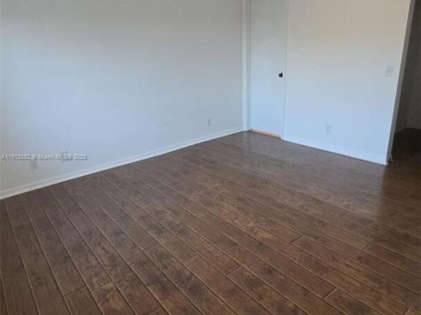 1711 SW 116th Way, Miramar FL 33025