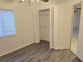 1711 SW 116th Way, Miramar FL 33025