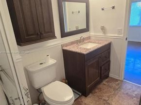 1711 SW 116th Way, Miramar FL 33025