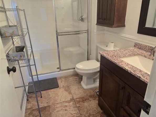 1711 SW 116th Way, Miramar FL 33025