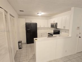 1711 SW 116th Way, Miramar FL 33025