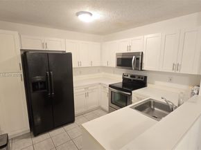 1711 SW 116th Way, Miramar FL 33025