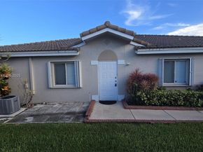 1711 SW 116th Way, Miramar FL 33025