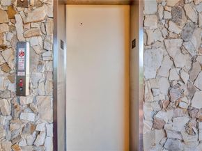 2801 Somerset Dr 411, Lauderdale Lakes FL 33311