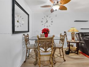 2801 Somerset Dr 411, Lauderdale Lakes FL 33311