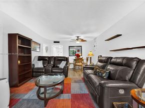 2801 Somerset Dr 411, Lauderdale Lakes FL 33311