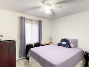 3176 NW 59th St, Miami FL 33142