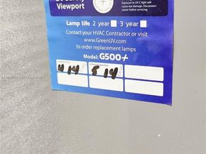 3176 NW 59th St, Miami FL 33142