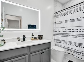 11898 SW 25th Ct 103, Miramar FL 33025