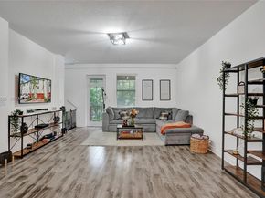 11898 SW 25th Ct 103, Miramar FL 33025
