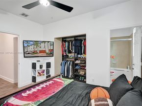 11898 SW 25th Ct 103, Miramar FL 33025