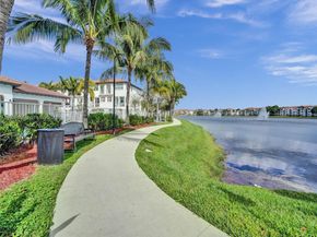 11898 SW 25th Ct 103, Miramar FL 33025