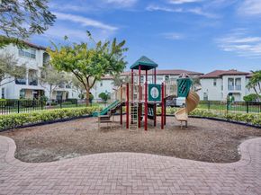 11898 SW 25th Ct 103, Miramar FL 33025