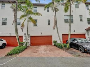 11898 SW 25th Ct 103, Miramar FL 33025