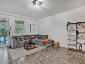 11898 SW 25th Ct 103, Miramar FL 33025