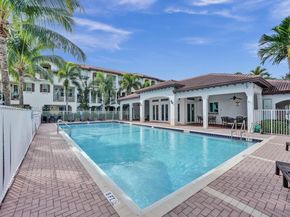 11898 SW 25th Ct 103, Miramar FL 33025