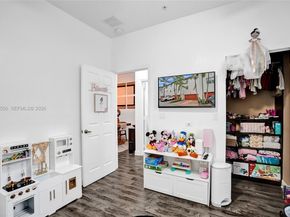 11898 SW 25th Ct 103, Miramar FL 33025
