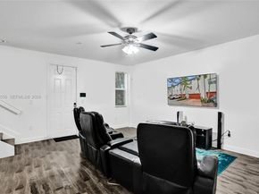 11898 SW 25th Ct 103, Miramar FL 33025