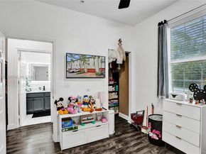 11898 SW 25th Ct 103, Miramar FL 33025
