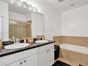 11898 SW 25th Ct 103, Miramar FL 33025