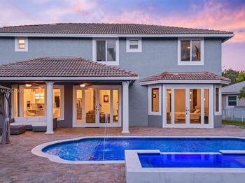 1885 NW 139th Ter