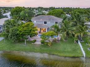 1885 NW 139th Ter, Pembroke Pines FL 33028