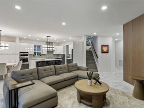 1885 NW 139th Ter, Pembroke Pines FL 33028