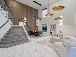 1885 NW 139th Ter, Pembroke Pines FL 33028