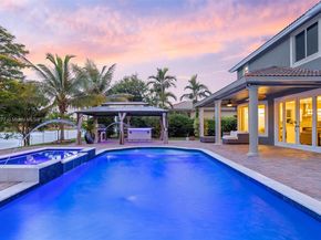 1885 NW 139th Ter, Pembroke Pines FL 33028