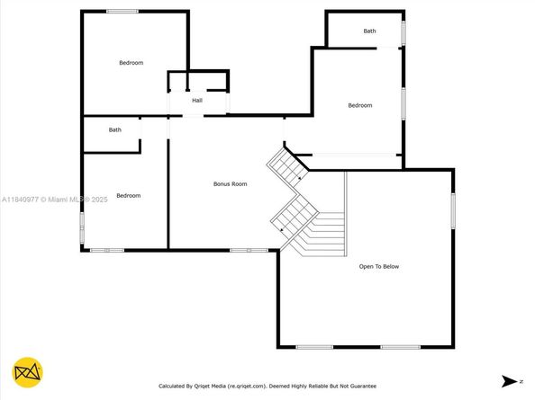 1885 NW 139th Ter, Pembroke Pines FL 33028