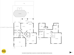 1885 NW 139th Ter, Pembroke Pines FL 33028