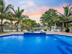 1885 NW 139th Ter, Pembroke Pines FL 33028