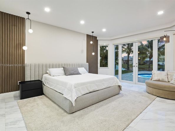 1885 NW 139th Ter, Pembroke Pines FL 33028