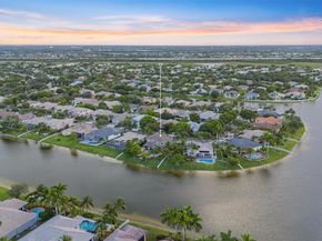 1885 NW 139th Ter, Pembroke Pines FL 33028