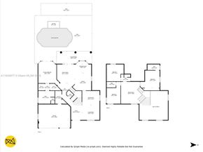 1885 NW 139th Ter, Pembroke Pines FL 33028