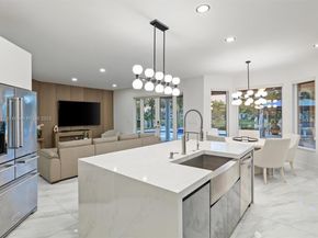 1885 NW 139th Ter, Pembroke Pines FL 33028