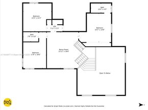 1885 NW 139th Ter, Pembroke Pines FL 33028