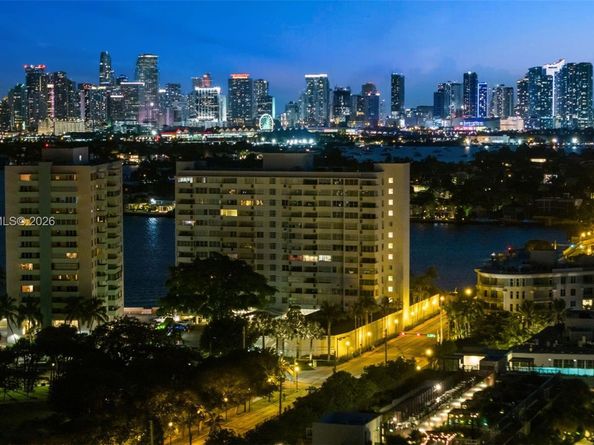 3 Island Ave 09L, Miami Beach FL 33139