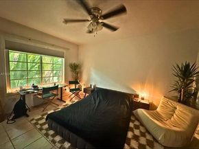 349 Meridian Ave B202, Miami Beach FL 33139