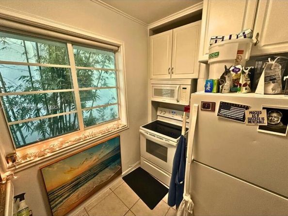 349 Meridian Ave B202, Miami Beach FL 33139