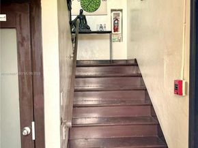 349 Meridian Ave B202, Miami Beach FL 33139