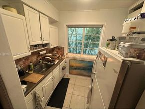 349 Meridian Ave B202, Miami Beach FL 33139