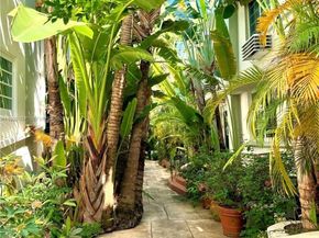 349 Meridian Ave B202, Miami Beach FL 33139