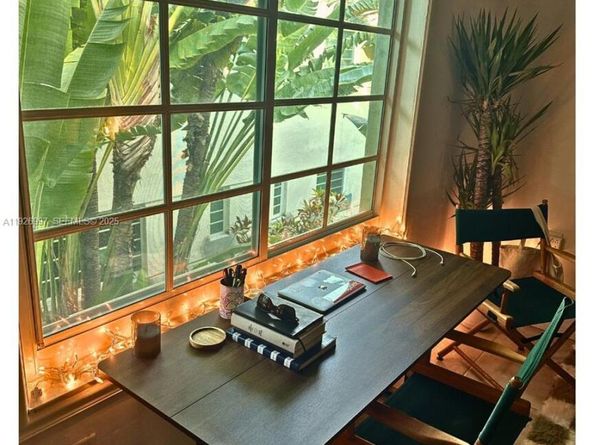 349 Meridian Ave B202, Miami Beach FL 33139