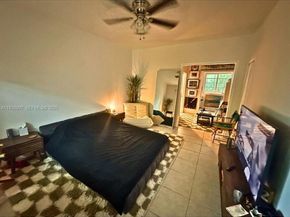 349 Meridian Ave B202, Miami Beach FL 33139