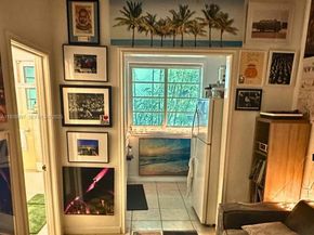 349 Meridian Ave B202, Miami Beach FL 33139